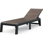Keter Deco Porto 271462