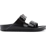 Birkenstock Arizona 0129423