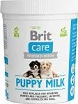 Brit Care Puppy Milk 500g