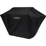Campingaz Classic M 2182038 ochranný…