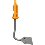 Fiskars OneClick 1080683