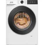 Gorenje G400 WG494A11