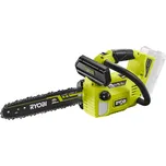 Ryobi Max Power RY36THCSX30A-0 bez aku