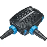Invital Eco F-12000 k9852