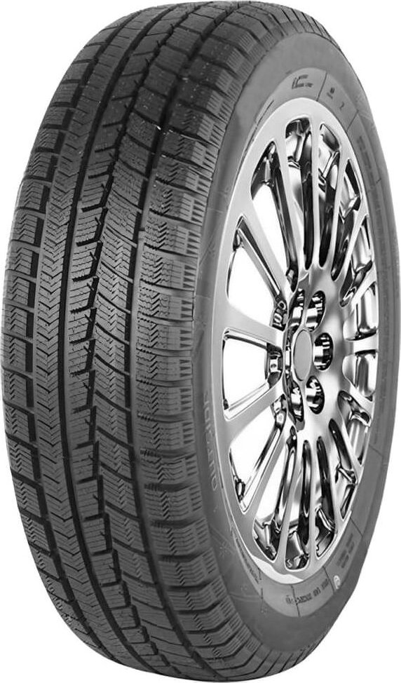 Torque TQ026 145/70 R12 69T (DOPRAVA ZDARMA)