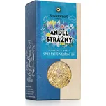 Anděl strážný - směs květů a koření 40g…