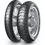 Metzeler Karoo Street 150/70 R18 70 H TL