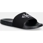 Calvin Klein Ess Slide CV HW0HW02958…