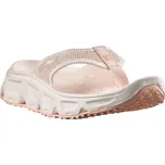 Salomon Reelax Break 6.0 W L47995300