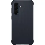 Originální Samsung zadní kryt pro…