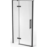 RAVAK Cool X0VVDC300Z1 dveře…
