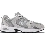 New Balance MR530CK