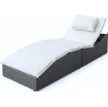 Avenberg Savana 100ZA23387