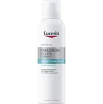 Eucerin Hyaluronová + 3x Effect…