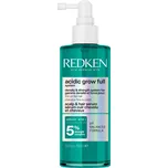 Redken Acidic Grow Full Serum sérum pro…