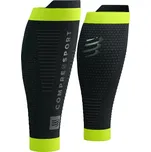 Compressport R2 3.0 Flash ccsu 3099016…