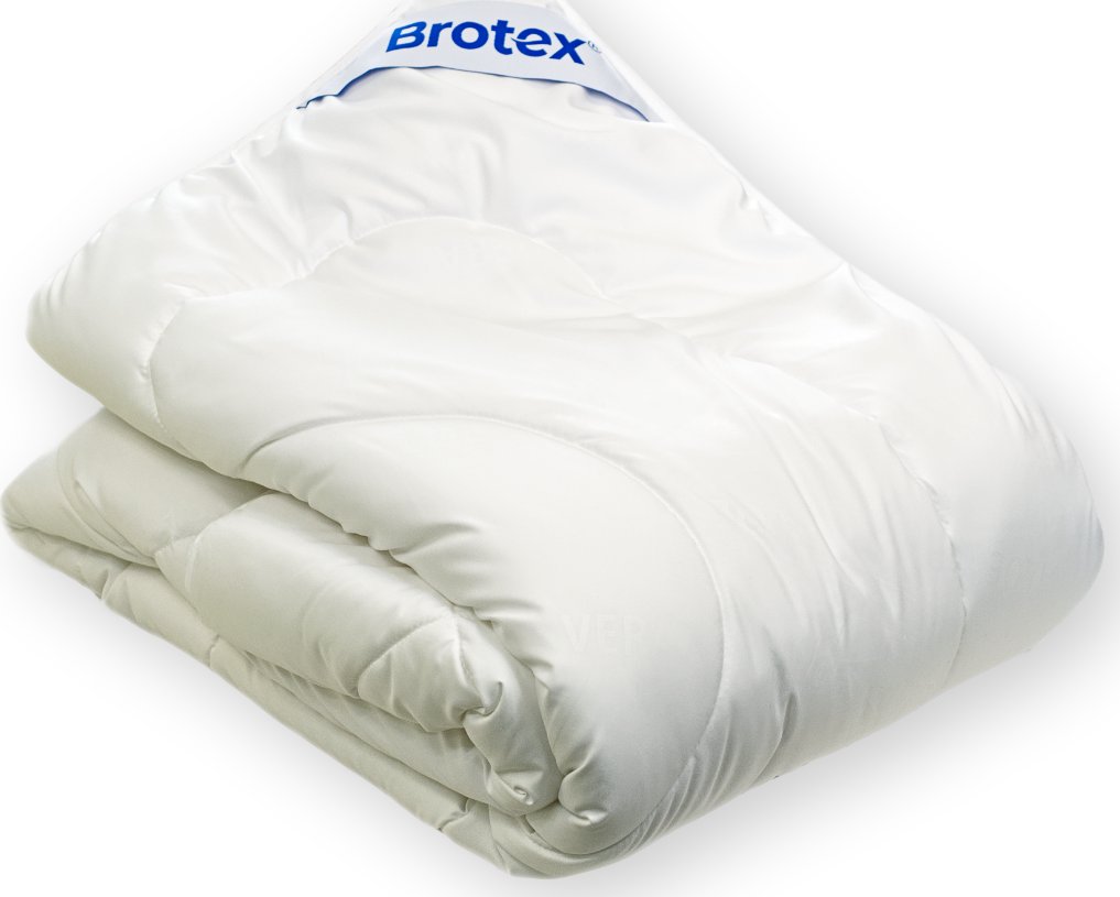 Brotex Přikrývka Aloe Vera 140x200cm letní 450g
