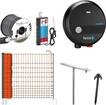 VNT Electronics Sada elektrického…