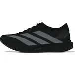 adidas Adizero Evo SL KI6901 43
