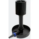Invital Skim 40 skimmer