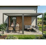 Lanit Plast Premium LG4953 6 x 3 m…