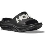 HOKA ONE ONE Ora Athletic Slide 1155154…