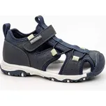 Protetika Ted Denim