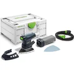 Festool DTS 400 REQ-Plus 577518