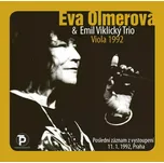 Viola 1992 - Eva Olmerová a Emil…