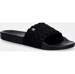 Tommy Hilfiger Braided Pool Slide…