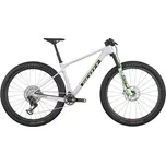 Scott Scale RC World Cup Hush Purple…