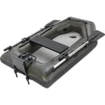 Mivardi M-Boat 160 A MK2