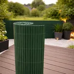 BestBerg Umělá PVC zástěna BBGD-13GN…
