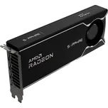 Sapphire AMD Radeon AI Pro R9700 32 GB…