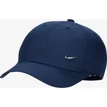 NIKE Dri-Fit Club FB5064-410 modrá uni