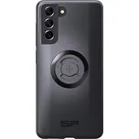 SP Connect Phone Case SPC+ pro Samsung…