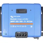 Victron Energy BlueSolar 150/100-Tr…