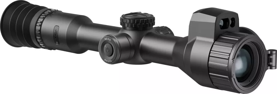 Hikmicro Neos NH35L
