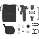 DJI Osmo Mobile 8P Creator Combo…