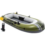 Intex Seahawk 2 66332NP 2026