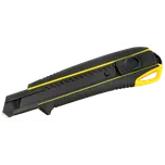 Tajima DC560YB černý