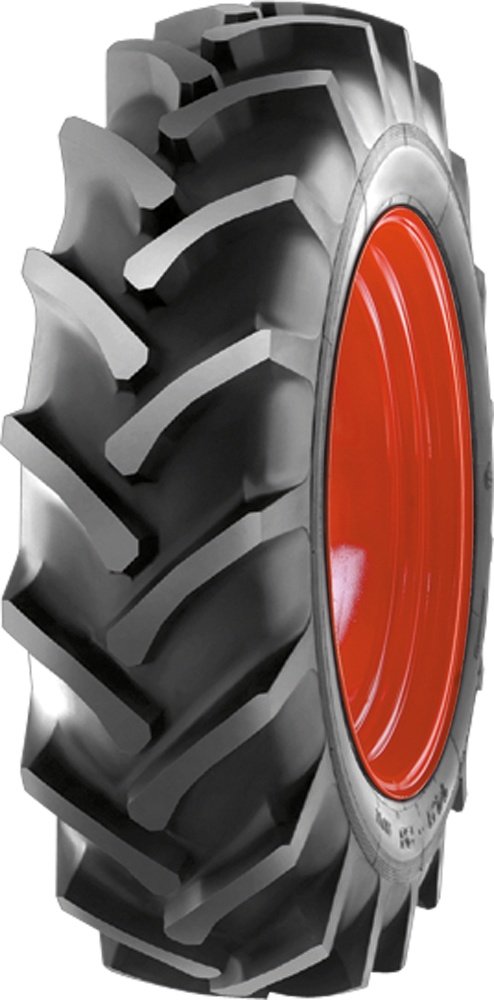 Mitas TD-19 14.9-28 8PR