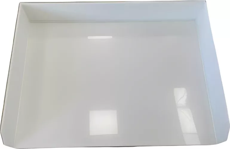 SAVE CZ Vál řeznický 100 x 75 x 15 cm