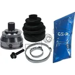 GSP 818025