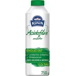 Mlékárna Kunín Acidofilní mléko 750 g