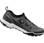 Shimano SH-EX700 černé