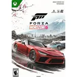 Forza Horizon 6: Standart Edition Xbox…