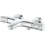 GROHE Grohtherm 1000 Performance…