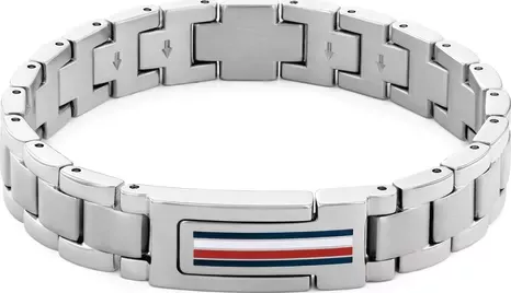 Tommy Hilfiger náramek 2790596
