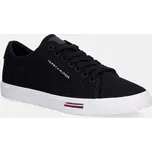 Tommy Hilfiger Vulc Core Rwb Long Lace…
